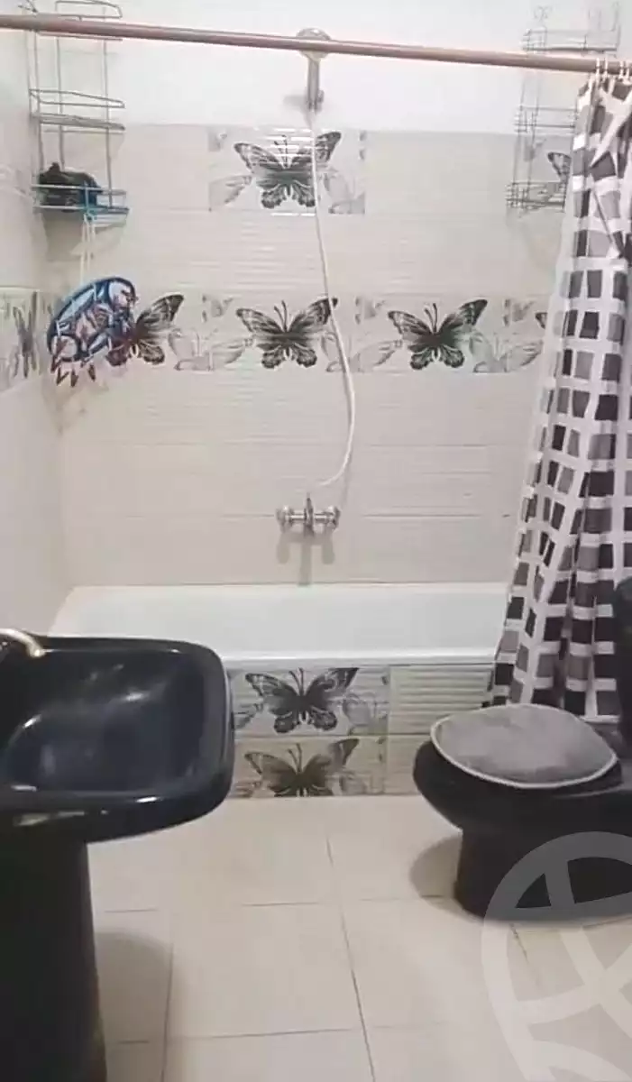 https://aqarmap.com.eg/en/listing/6798294-for-rent-cairo-faisal-el-maryotyah-dr-lashin-st