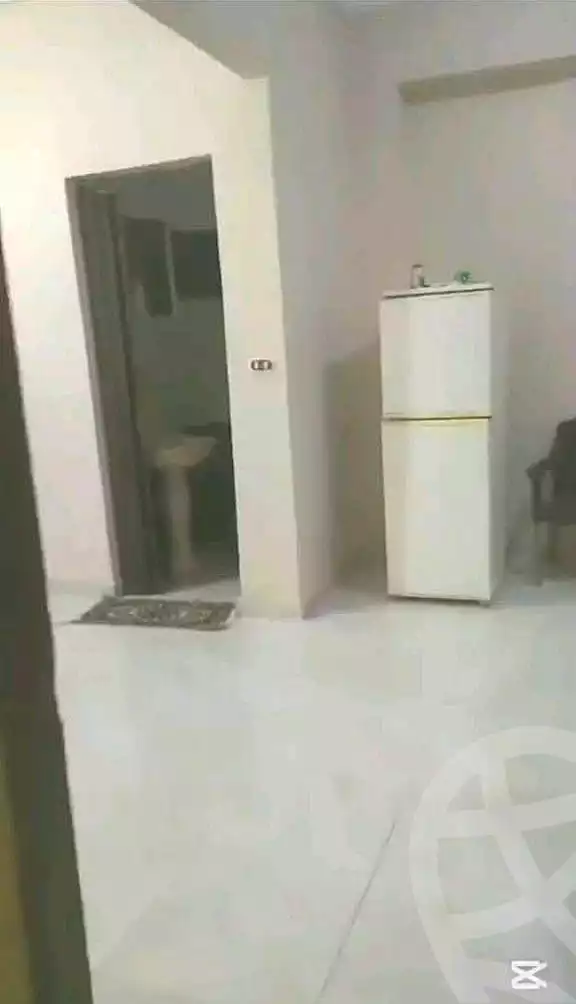 https://aqarmap.com.eg/ar/listing/6798386-for-sale-alexandria-abu-talat