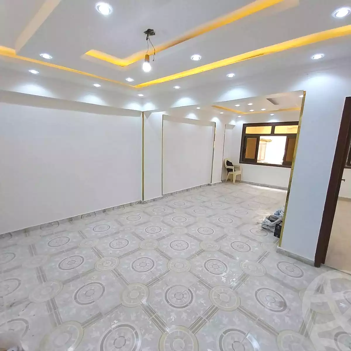 https://aqarmap.com.eg/en/listing/6798405-for-sale-alexandria-l-jmy-lbytsh-ibrahim-othman-st