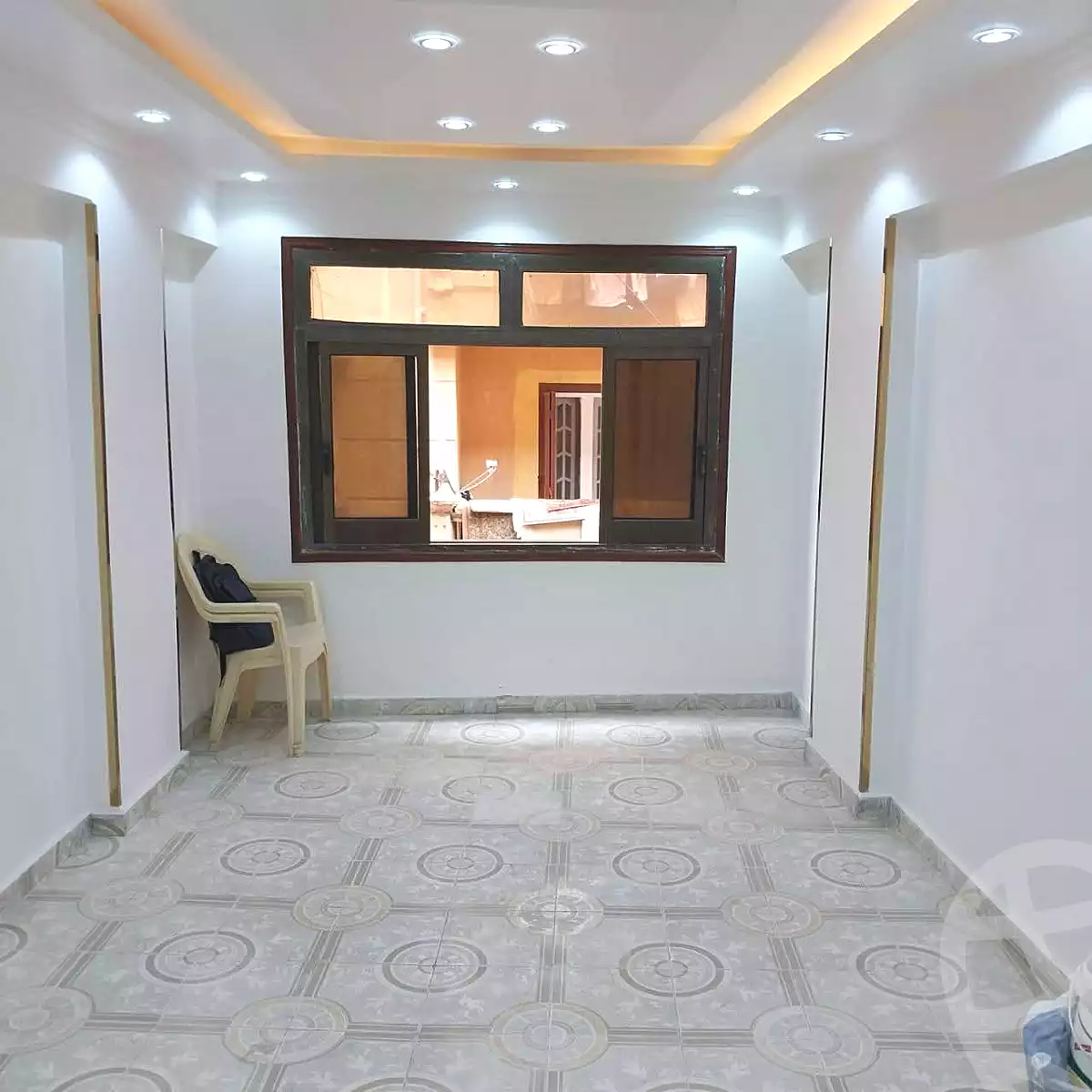 https://aqarmap.com.eg/en/listing/6798405-for-sale-alexandria-l-jmy-lbytsh-ibrahim-othman-st