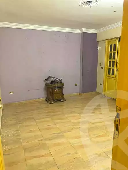 https://aqarmap.com.eg/en/listing/6798410-for-sale-cairo-helwan-sherif-st