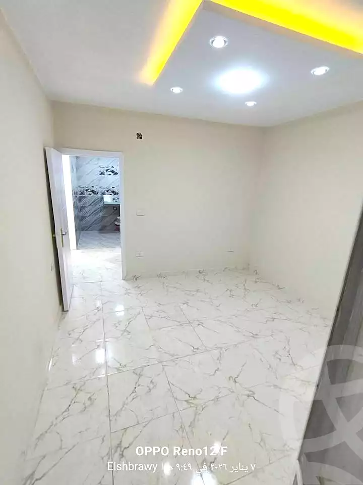 https://aqarmap.com.eg/ar/listing/6798420-for-sale-alexandria-l-jmy-lbytsh-abd-el-fattah-el-talkhawy