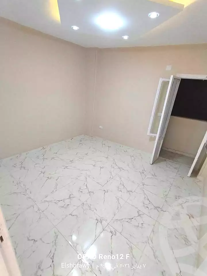 https://aqarmap.com.eg/ar/listing/6798420-for-sale-alexandria-l-jmy-lbytsh-abd-el-fattah-el-talkhawy