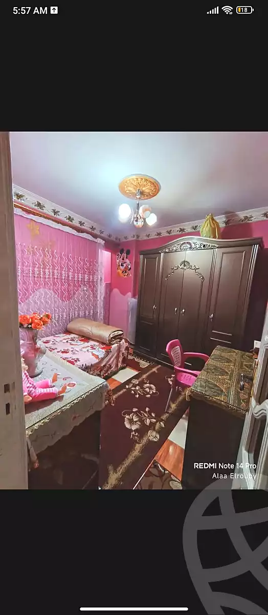 https://aqarmap.com.eg/ar/listing/6798421-for-sale-alexandria-l-jmy-lbytsh-ain-shams-st