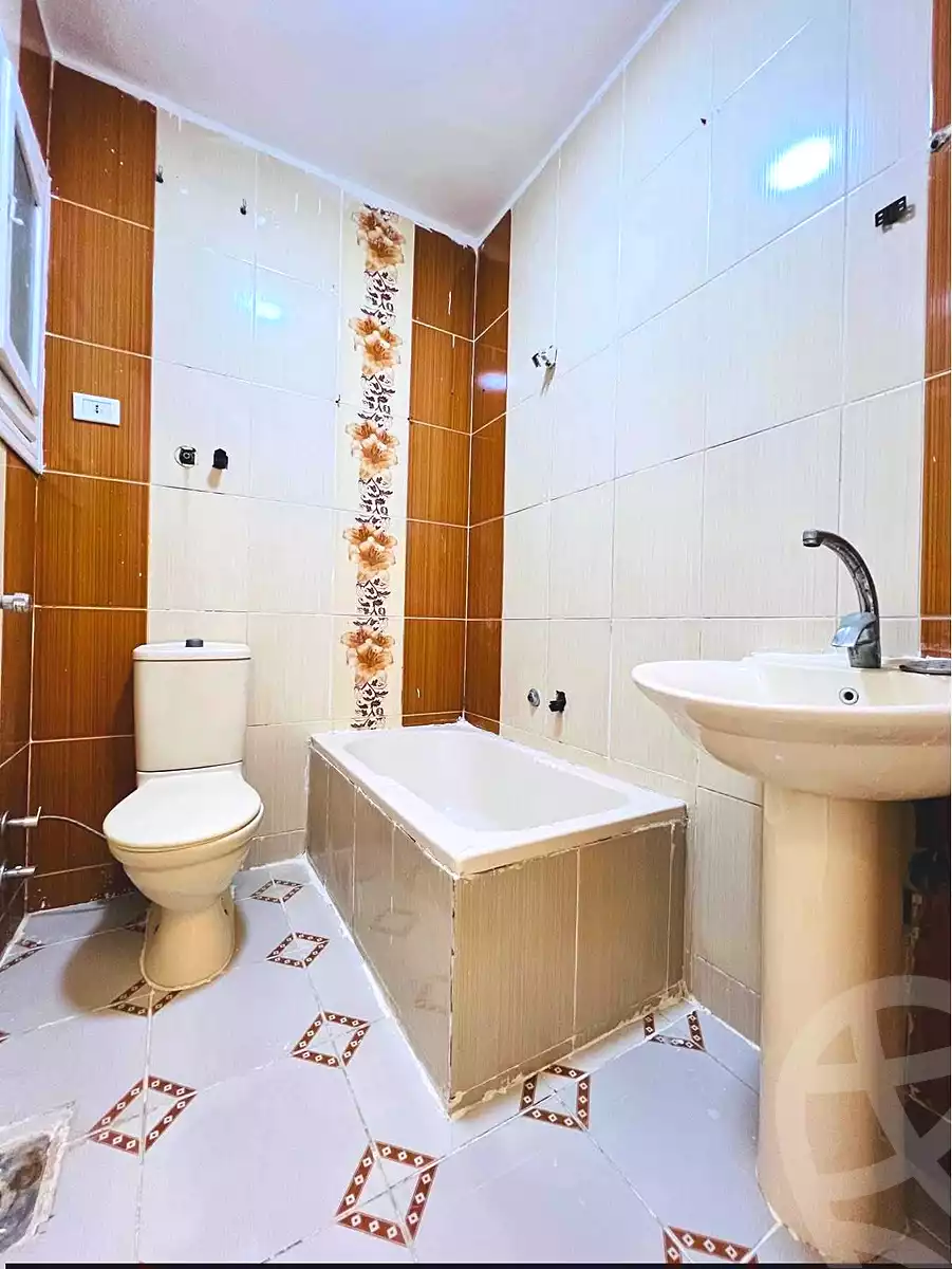 https://aqarmap.com.eg/ar/listing/6798415-for-sale-alexandria-l-jmy-shataa-el-nakheel