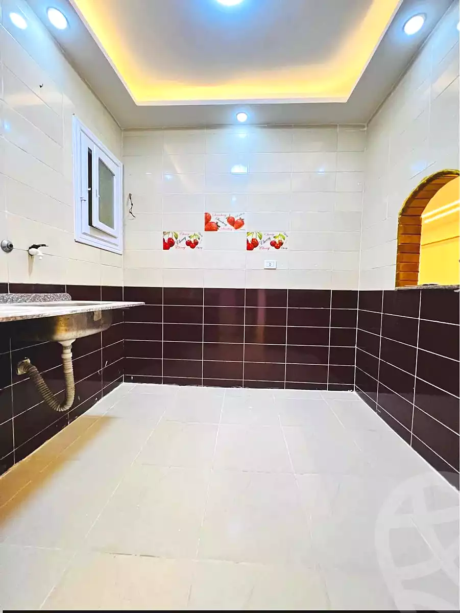 https://aqarmap.com.eg/ar/listing/6798415-for-sale-alexandria-l-jmy-shataa-el-nakheel