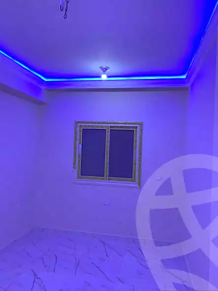 https://aqarmap.com.eg/en/listing/6798425-for-sale-cairo-helwan-rokn-el-yasmeen