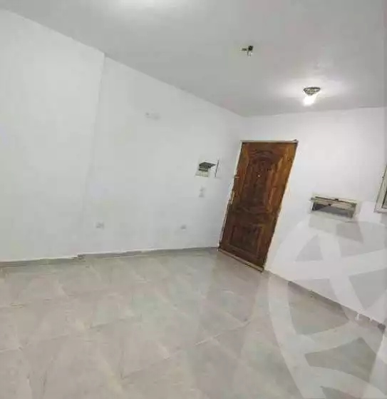 https://aqarmap.com.eg/ar/listing/6798434-for-sale-cairo-ain-shams-ain-shams-el-sharkia-abd-el-moneim-masoud-st