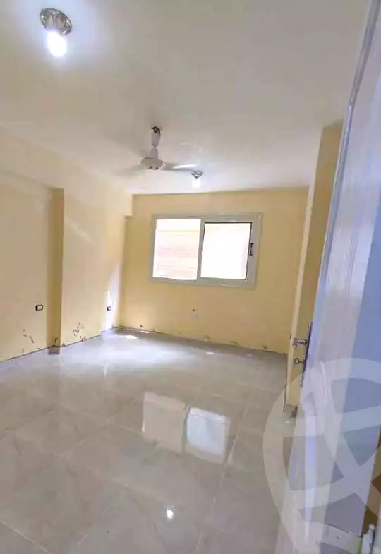 https://aqarmap.com.eg/ar/listing/6798434-for-sale-cairo-ain-shams-ain-shams-el-sharkia-abd-el-moneim-masoud-st