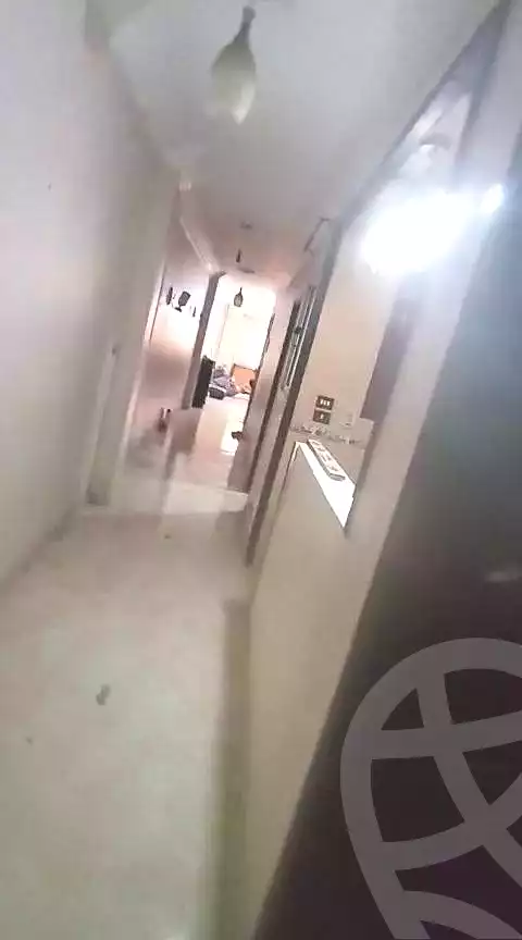 https://aqarmap.com.eg/ar/listing/6798429-for-sale-cairo-el-haram-el-maryotya-el-ikhlas-st
