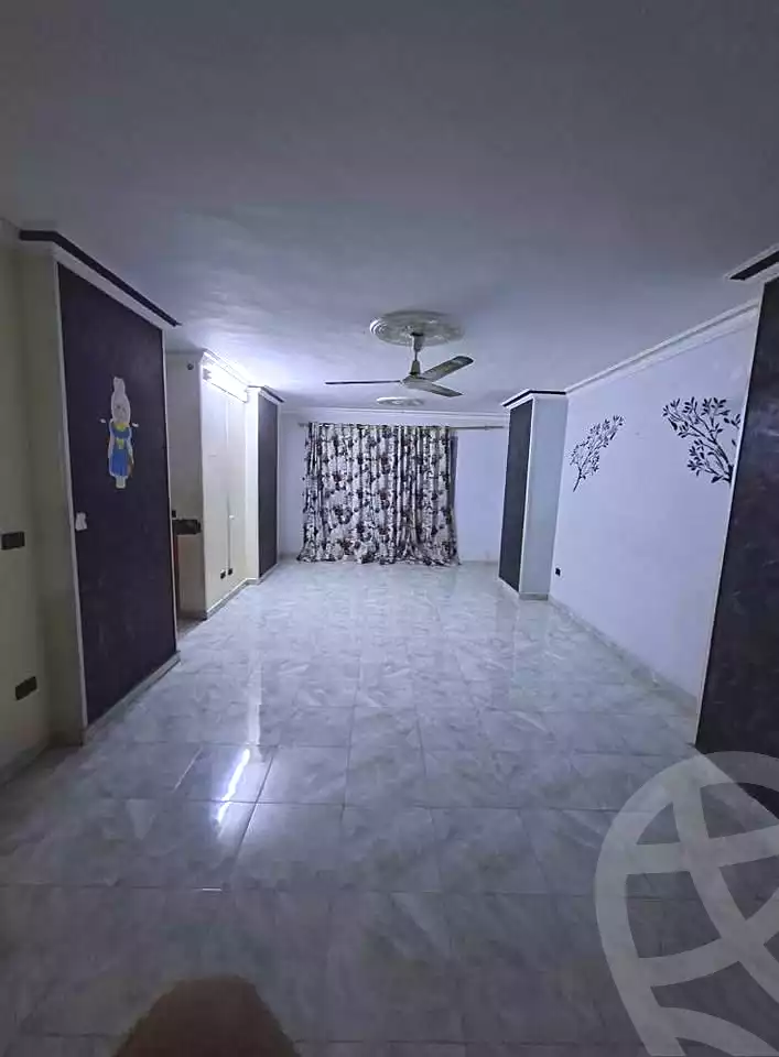 https://aqarmap.com.eg/en/listing/6798438-for-rent-cairo-faisal-shareaa-el-malek-fasel
