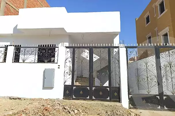 https://aqarmap.com.eg/en/listing/6798437-for-sale-cairo-badr-city-hai-el-banafsg-sixth-neighborhood-neighborhood-1