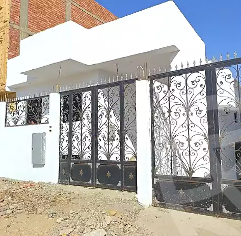 https://aqarmap.com.eg/en/listing/6798437-for-sale-cairo-badr-city-hai-el-banafsg-sixth-neighborhood-neighborhood-1