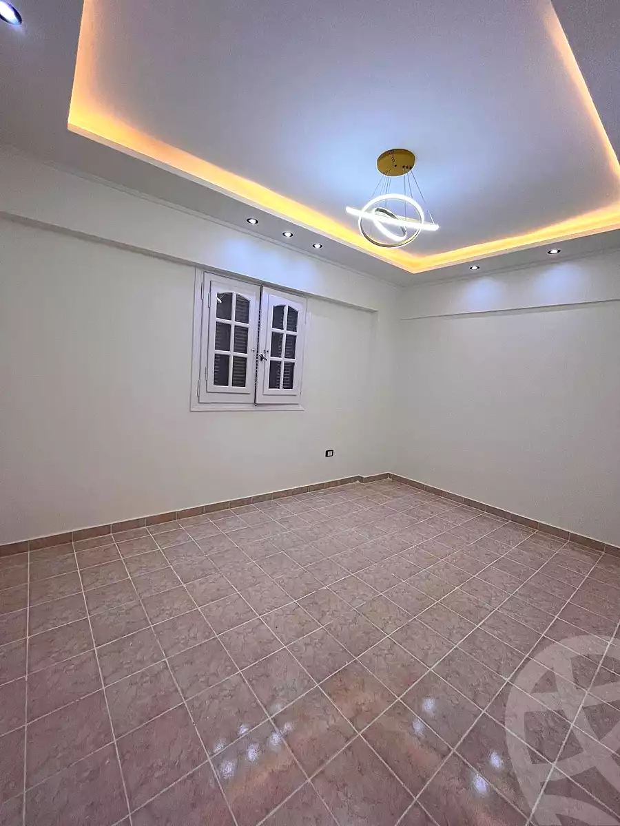https://aqarmap.com.eg/en/listing/6798427-for-sale-alexandria-l-jmy-shataa-el-nakheel