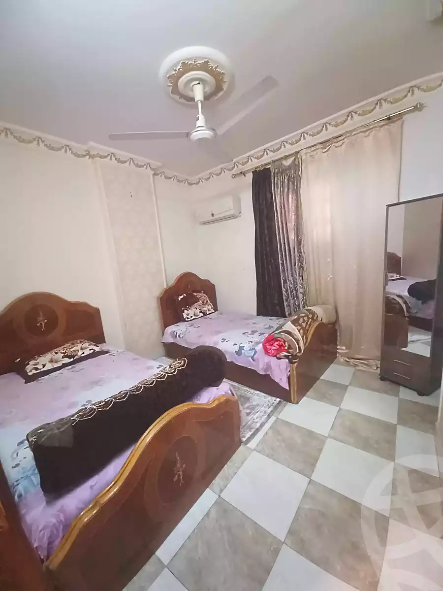 https://aqarmap.com.eg/en/listing/6798458-for-sale-cairo-el-haram-shareaa-khatem-el-morsalen