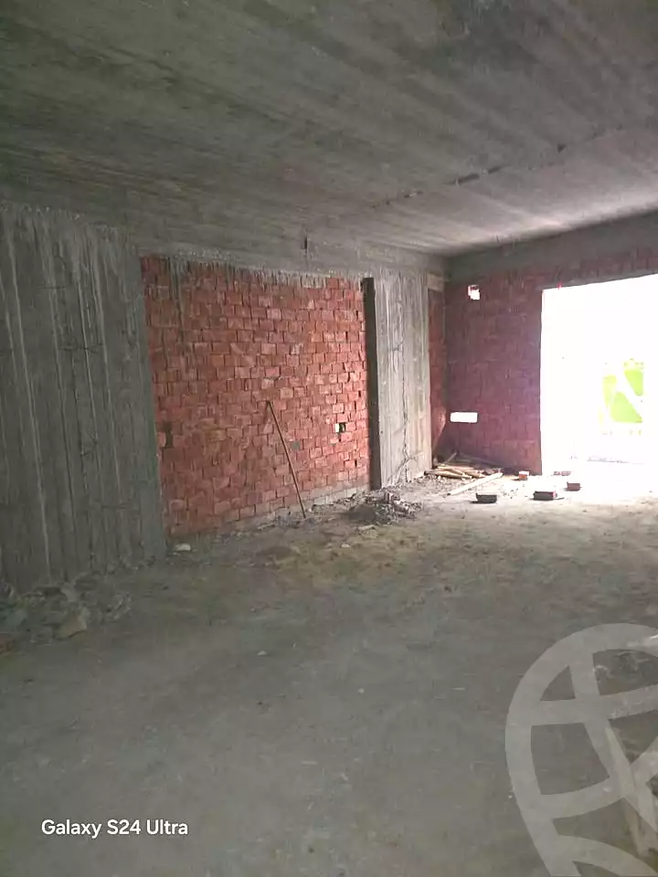 https://aqarmap.com.eg/en/listing/6798463-for-sale-cairo-faisal-el-tawabeq-el-mansheya-st