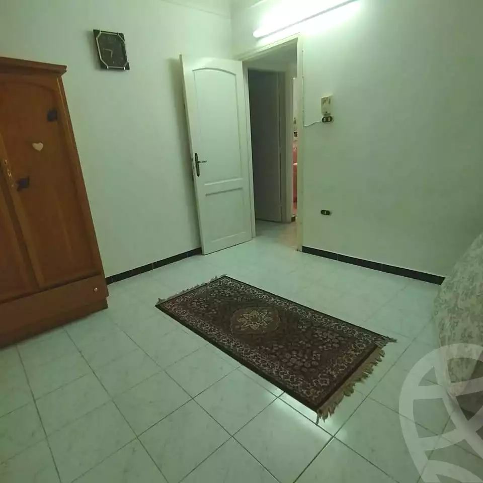 https://aqarmap.com.eg/en/listing/6798465-for-sale-alexandria-l-jmy-shataa-el-nakheel