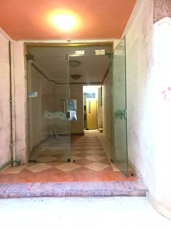 https://aqarmap.com.eg/en/listing/6798472-for-sale-alexandria-l-jmy-shataa-el-nakheel