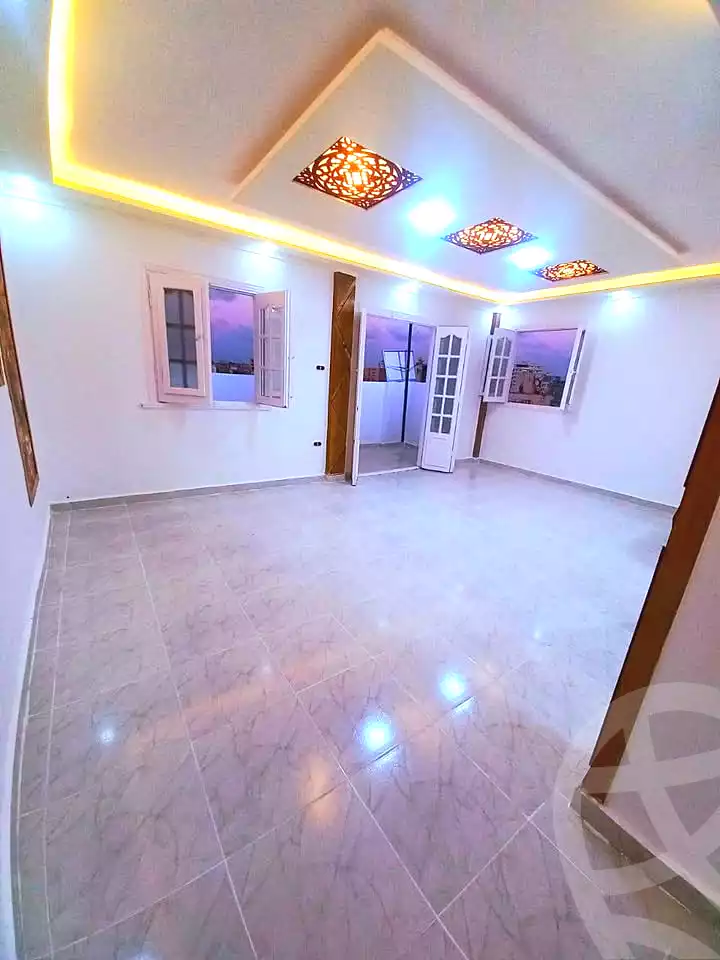 https://aqarmap.com.eg/en/listing/6798472-for-sale-alexandria-l-jmy-shataa-el-nakheel
