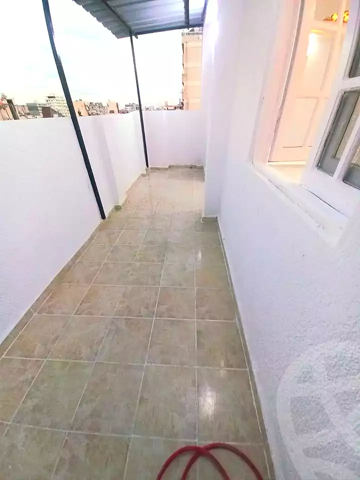 https://aqarmap.com.eg/en/listing/6798472-for-sale-alexandria-l-jmy-shataa-el-nakheel