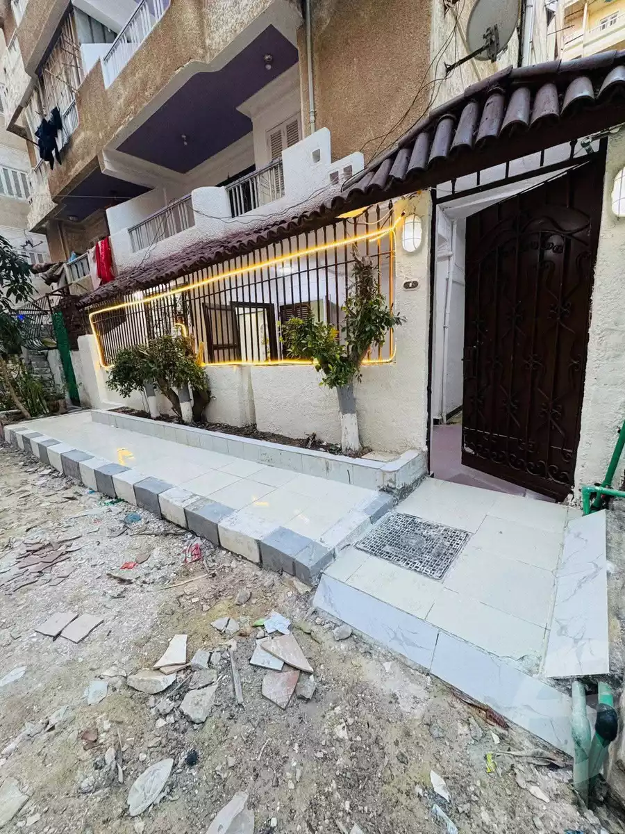https://aqarmap.com.eg/en/listing/6798494-for-sale-alexandria-l-jmy-shataa-el-nakheel