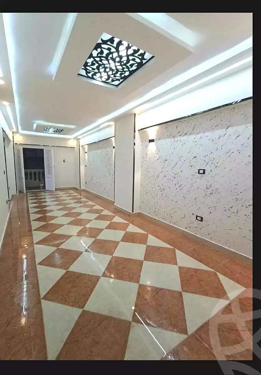https://aqarmap.com.eg/en/listing/6798497-for-sale-alexandria-lsywf-el-falki