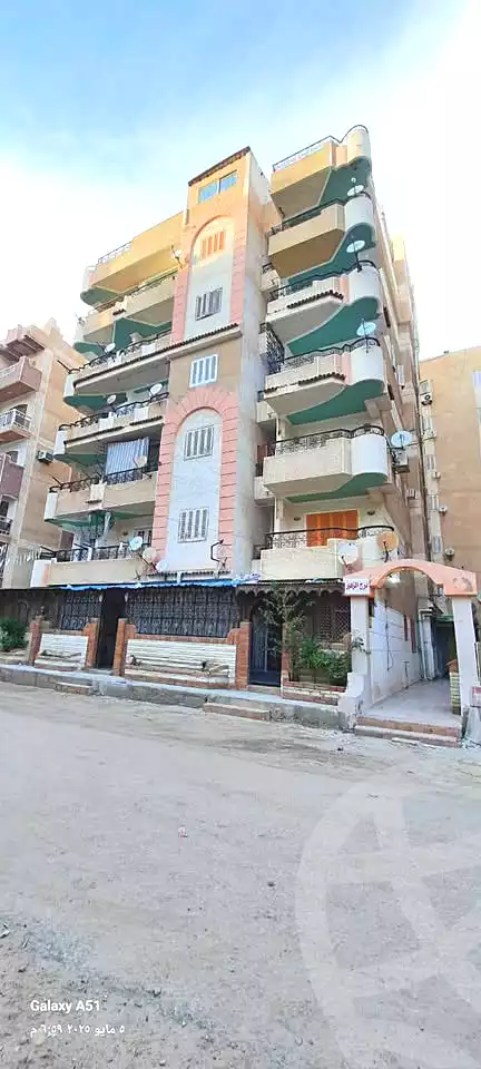 https://aqarmap.com.eg/ar/listing/6798504-for-sale-alexandria-l-jmy-shataa-el-nakheel