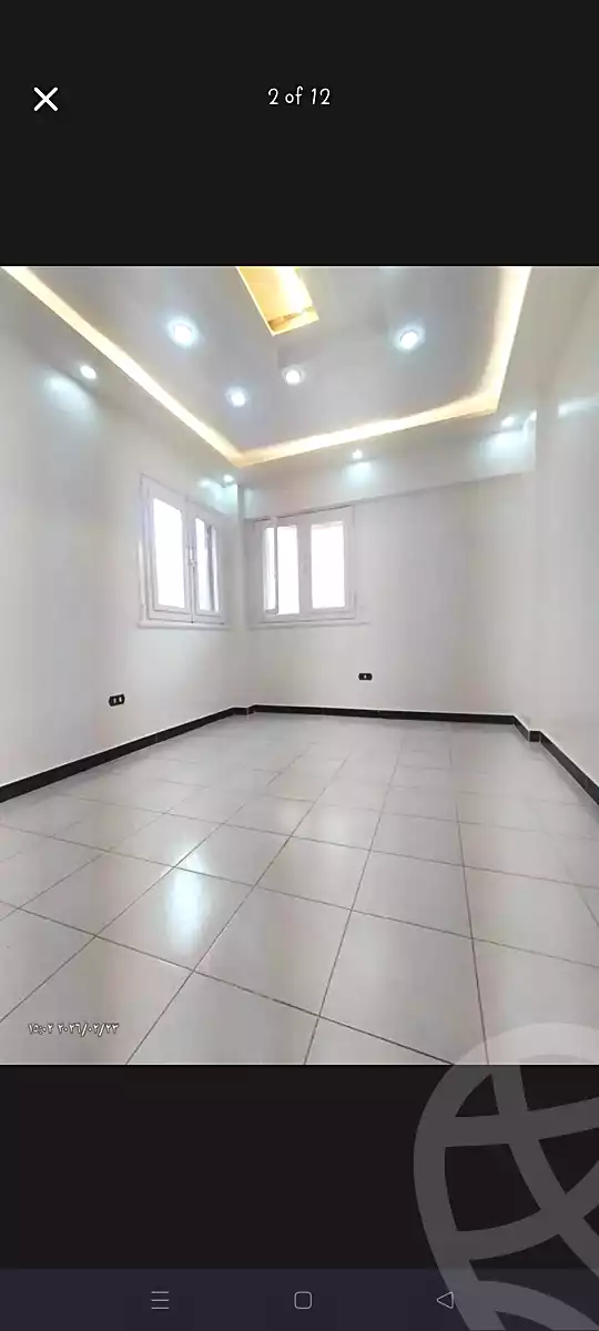 https://aqarmap.com.eg/ar/listing/6798491-for-sale-alexandria-l-jmy-shataa-el-nakheel