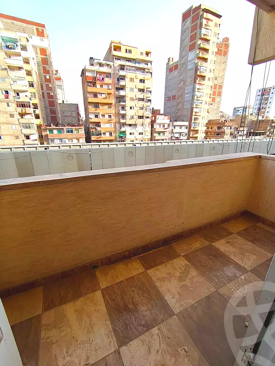 https://aqarmap.com.eg/en/listing/6798513-for-sale-alexandria-el-asafra