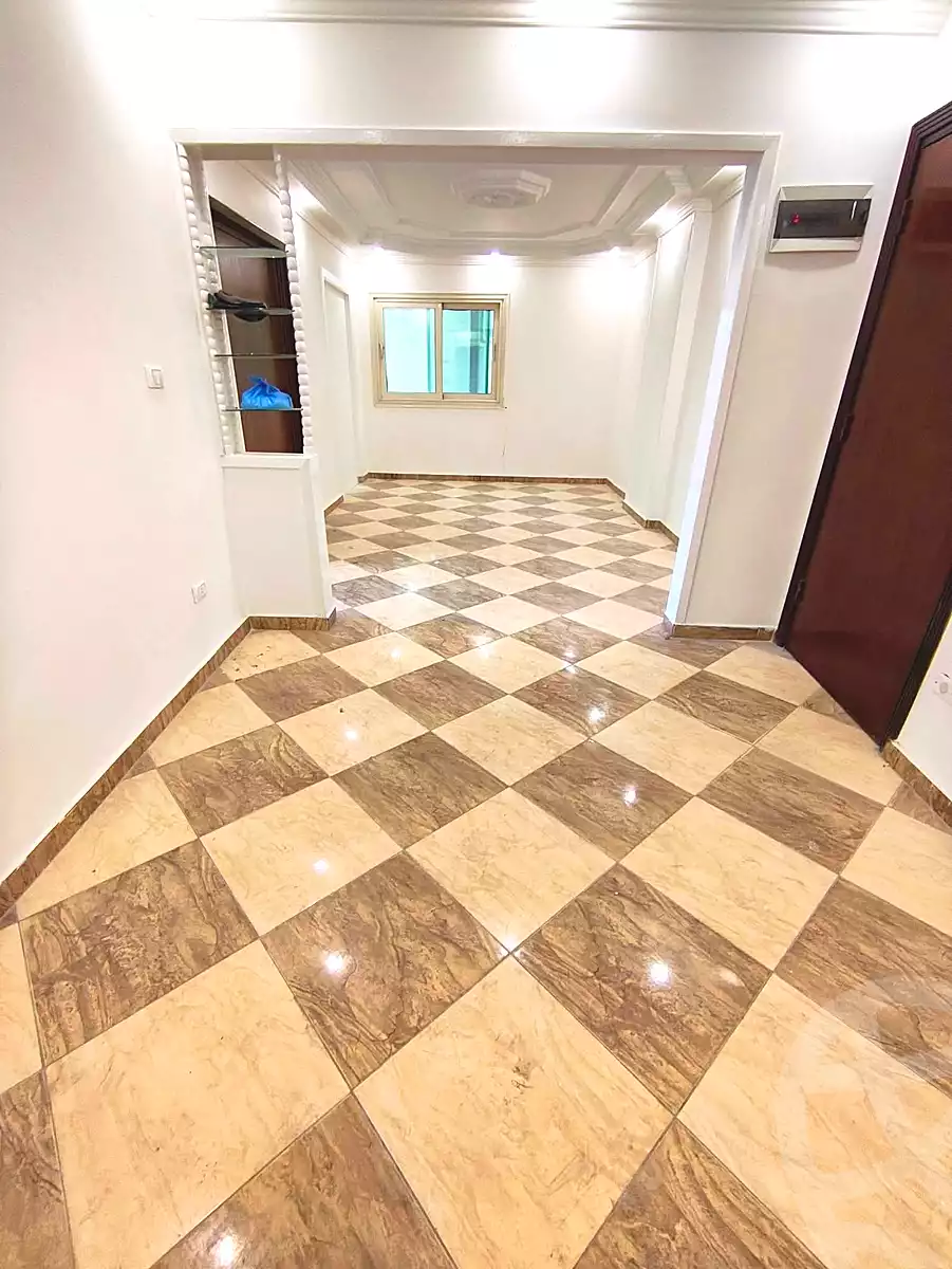https://aqarmap.com.eg/en/listing/6798513-for-sale-alexandria-el-asafra