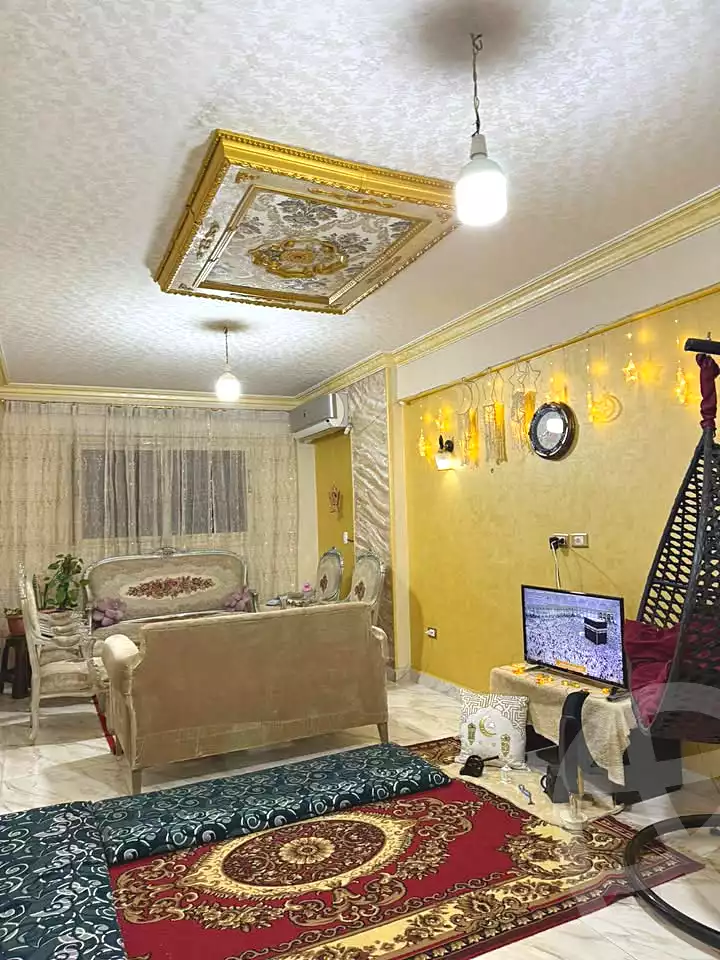 https://aqarmap.com.eg/ar/listing/6798525-for-sale-cairo-nozha-2-gesr-el-suez-st