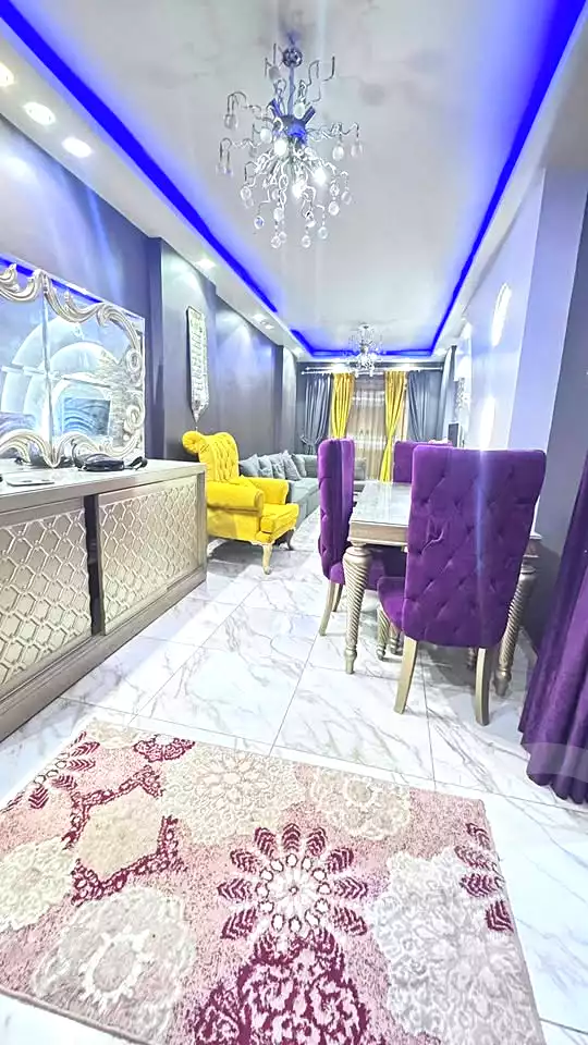 https://aqarmap.com.eg/ar/listing/6798521-for-rent-cairo-faisal-el-tawabeq