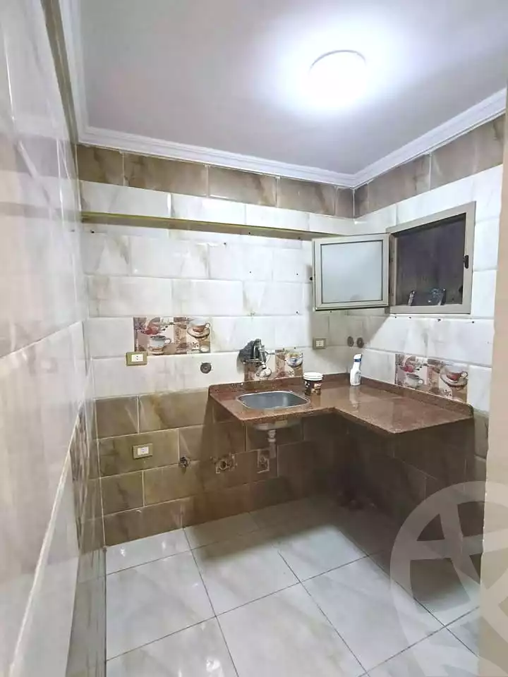 https://aqarmap.com.eg/en/listing/6798544-for-sale-alexandria-lsywf-el-falki-street-16-el-eslah
