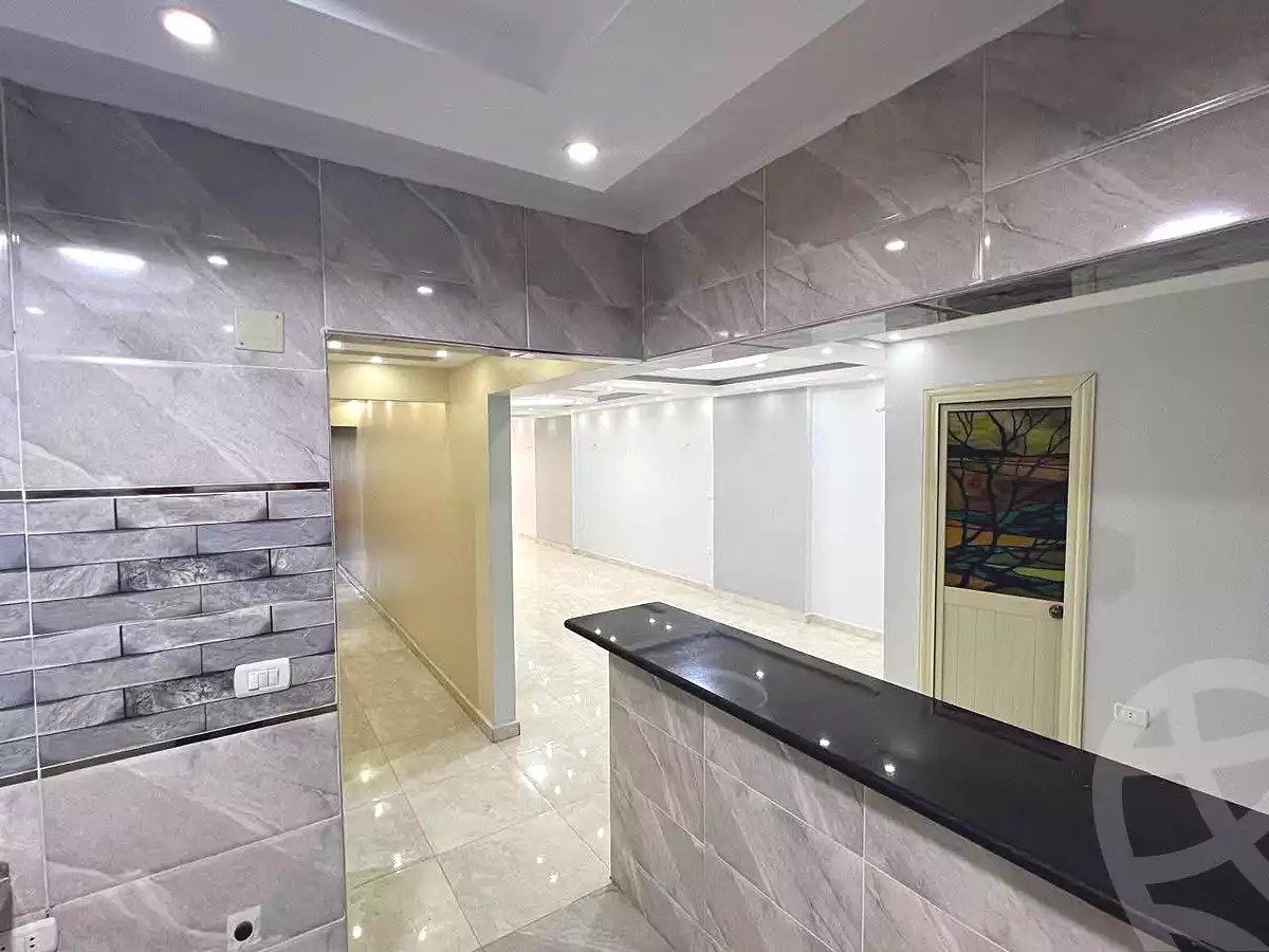 https://aqarmap.com.eg/en/listing/6798545-for-rent-cairo-helwan