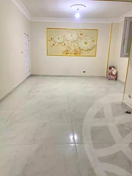 https://aqarmap.com.eg/en/listing/6798554-for-rent-cairo-faisal-el-maryotyah