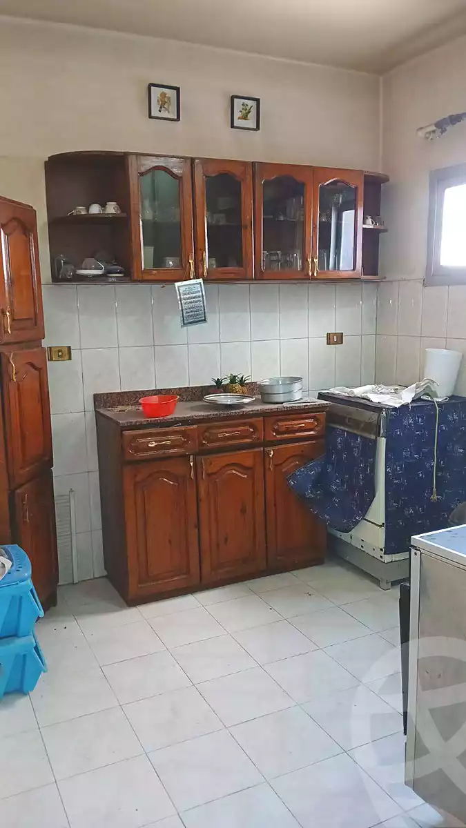 https://aqarmap.com.eg/ar/listing/6798551-for-sale-cairo-shoubra-jzyr-bdrn-ahmed-badawi-st