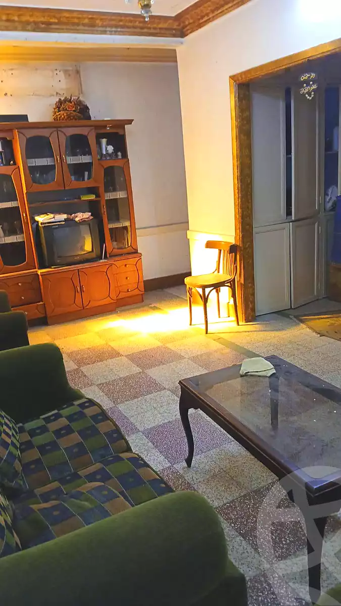 https://aqarmap.com.eg/ar/listing/6798551-for-sale-cairo-shoubra-jzyr-bdrn-ahmed-badawi-st