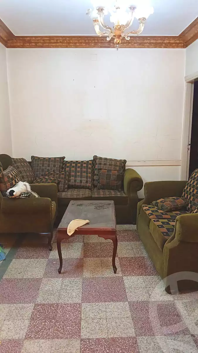 https://aqarmap.com.eg/ar/listing/6798551-for-sale-cairo-shoubra-jzyr-bdrn-ahmed-badawi-st