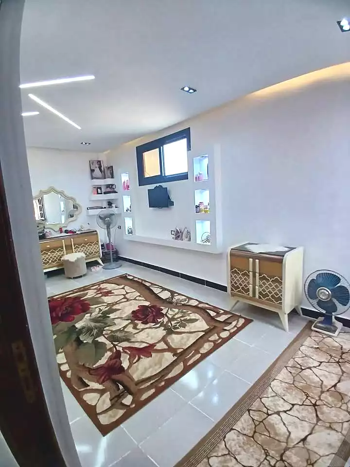 https://aqarmap.com.eg/ar/listing/6798550-for-sale-alexandria-l-jmy-el-hanouvel-al-asdakaa-st