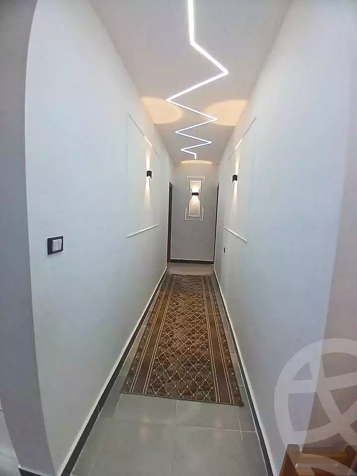 https://aqarmap.com.eg/ar/listing/6798550-for-sale-alexandria-l-jmy-el-hanouvel-al-asdakaa-st