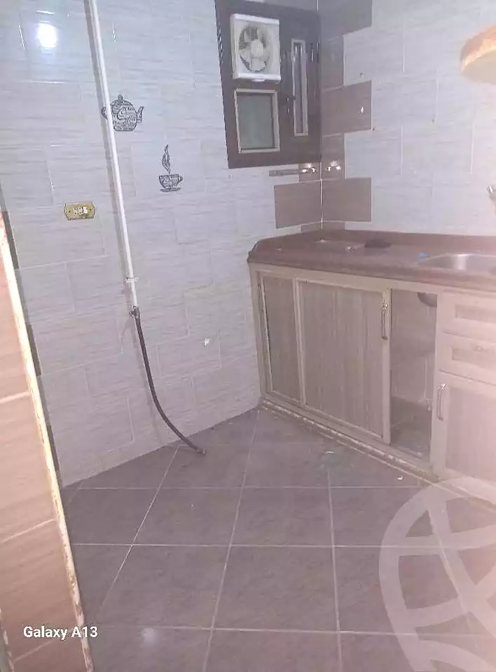 https://aqarmap.com.eg/ar/listing/6798556-for-rent-alexandria-lsywf-el-falki-street-16-el-eslah