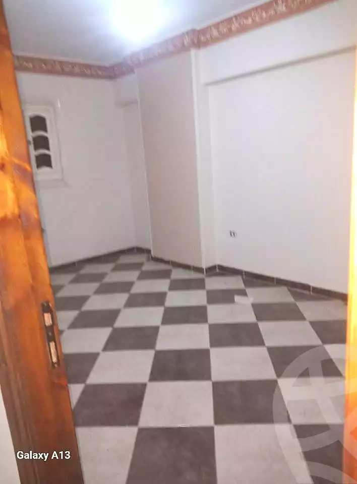https://aqarmap.com.eg/ar/listing/6798556-for-rent-alexandria-lsywf-el-falki-street-16-el-eslah