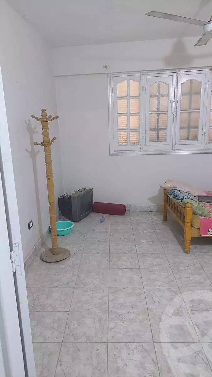 https://aqarmap.com.eg/en/listing/6798560-for-sale-alexandria-l-jmy-el-hanouvel