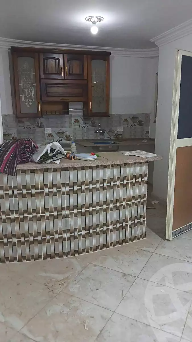 https://aqarmap.com.eg/en/listing/6798561-for-sale-cairo-shoubra-lkhzndr-mohammed-youssef-st
