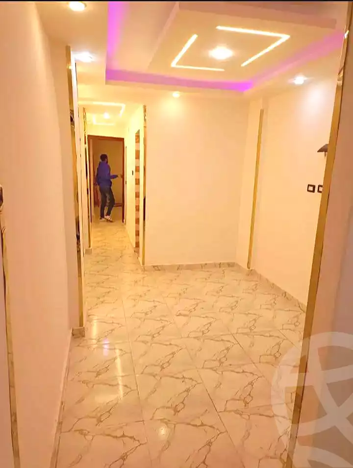 https://aqarmap.com.eg/ar/listing/6798566-for-sale-alexandria-lsywf-el-falki-street-16-el-eslah