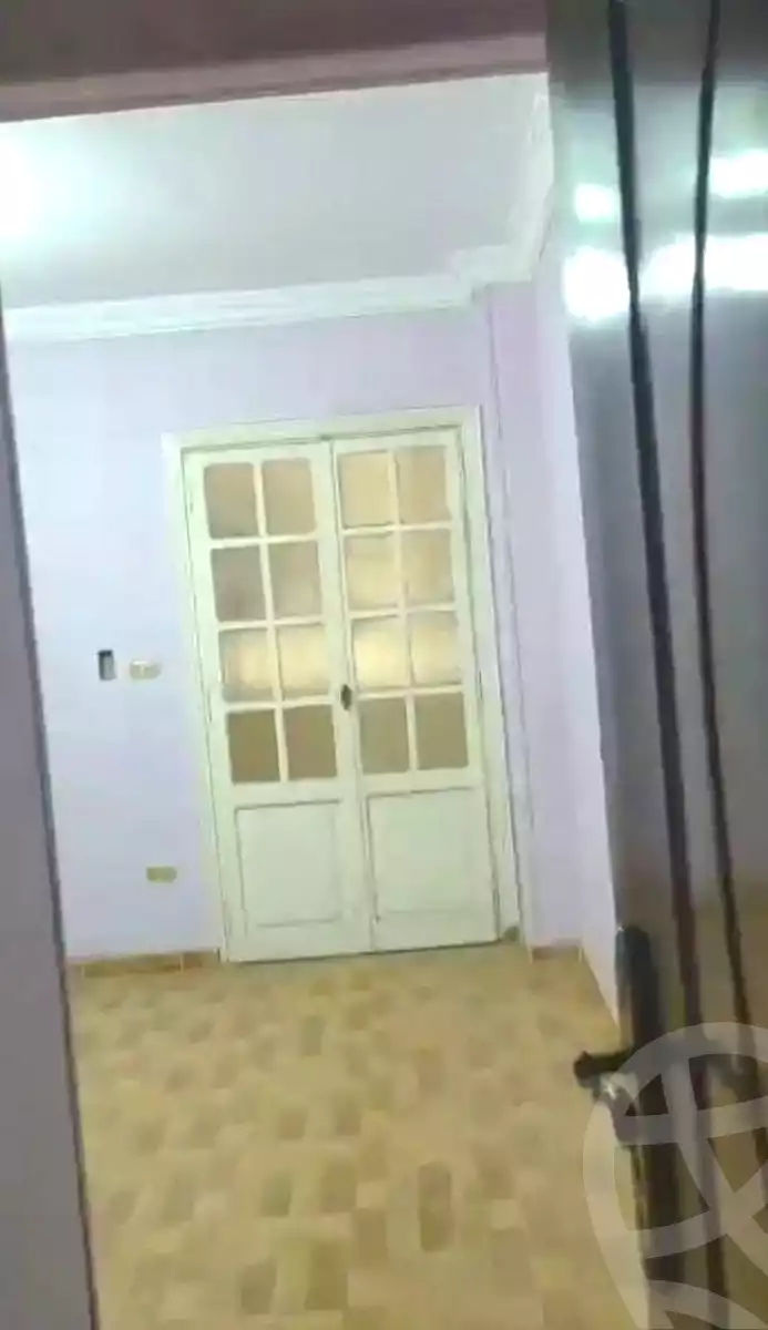 https://aqarmap.com.eg/ar/listing/6798574-for-rent-alexandria-sydy-bshr-sydy-bshr-bhry-sedeek-shaybon-st