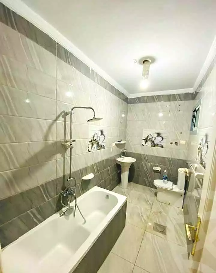 https://aqarmap.com.eg/en/listing/6798568-for-sale-alexandria-l-jmy-lbytsh-bianchiii