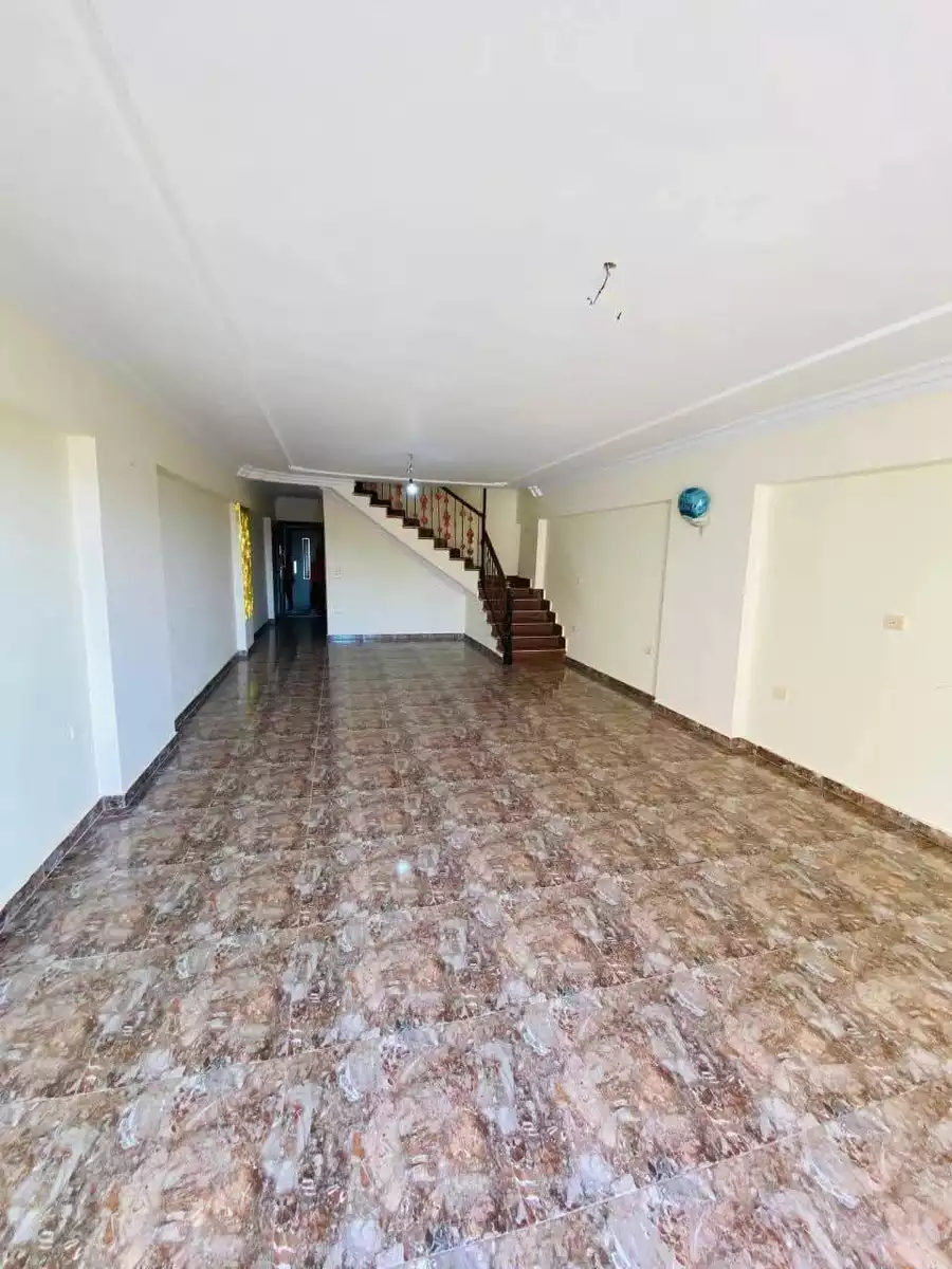 https://aqarmap.com.eg/en/listing/6798568-for-sale-alexandria-l-jmy-lbytsh-bianchiii