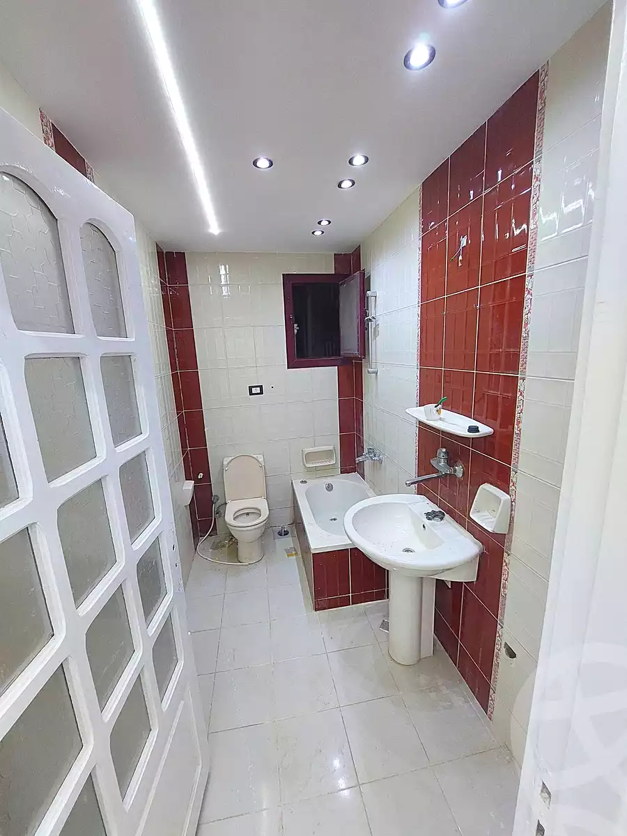 https://aqarmap.com.eg/en/listing/6798579-for-sale-alexandria-el-asafra-l-sfr-bhry