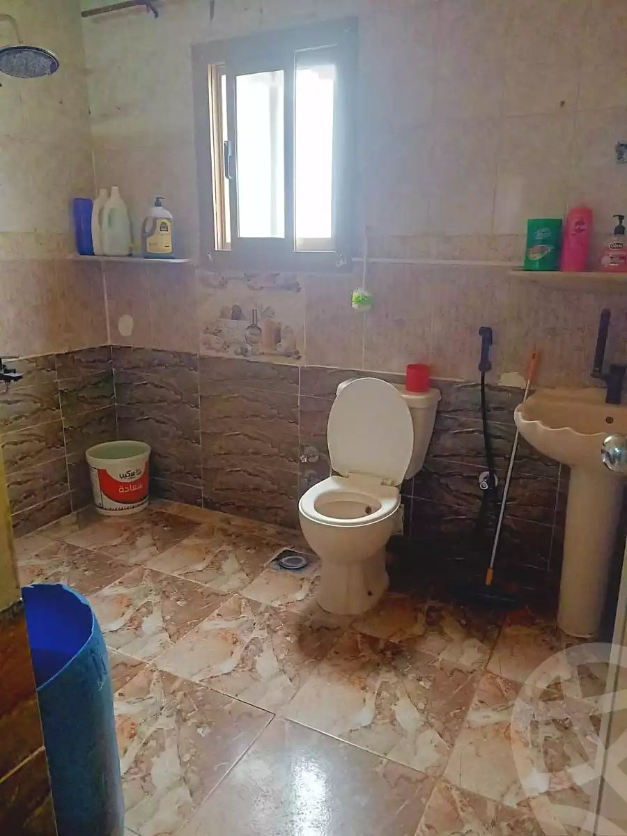 https://aqarmap.com.eg/en/listing/6798586-for-sale-alexandria-l-jmy-bw-ywsf